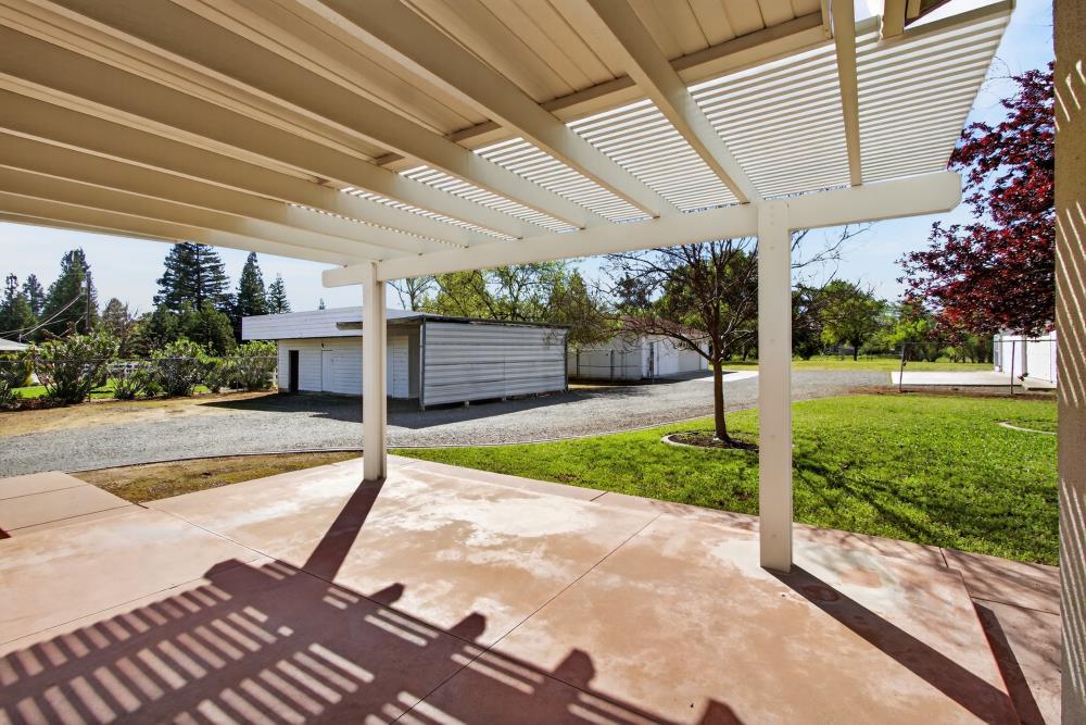 3167 Baseline Road Roseville, CA 95747 - Photo 48 of 63
