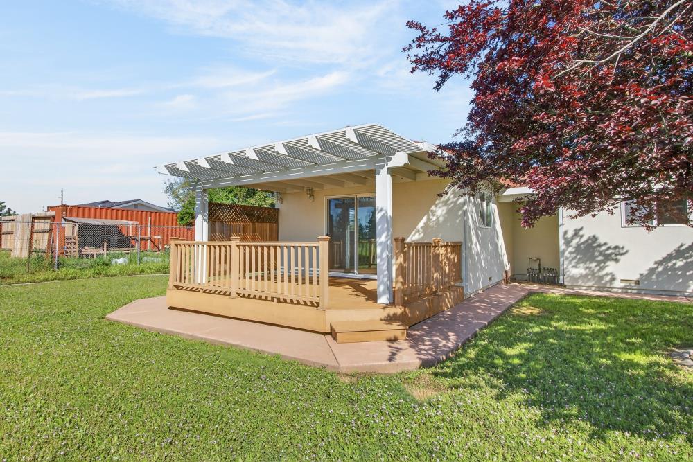 3167 Baseline Road Roseville, CA 95747 - Photo 49 of 63