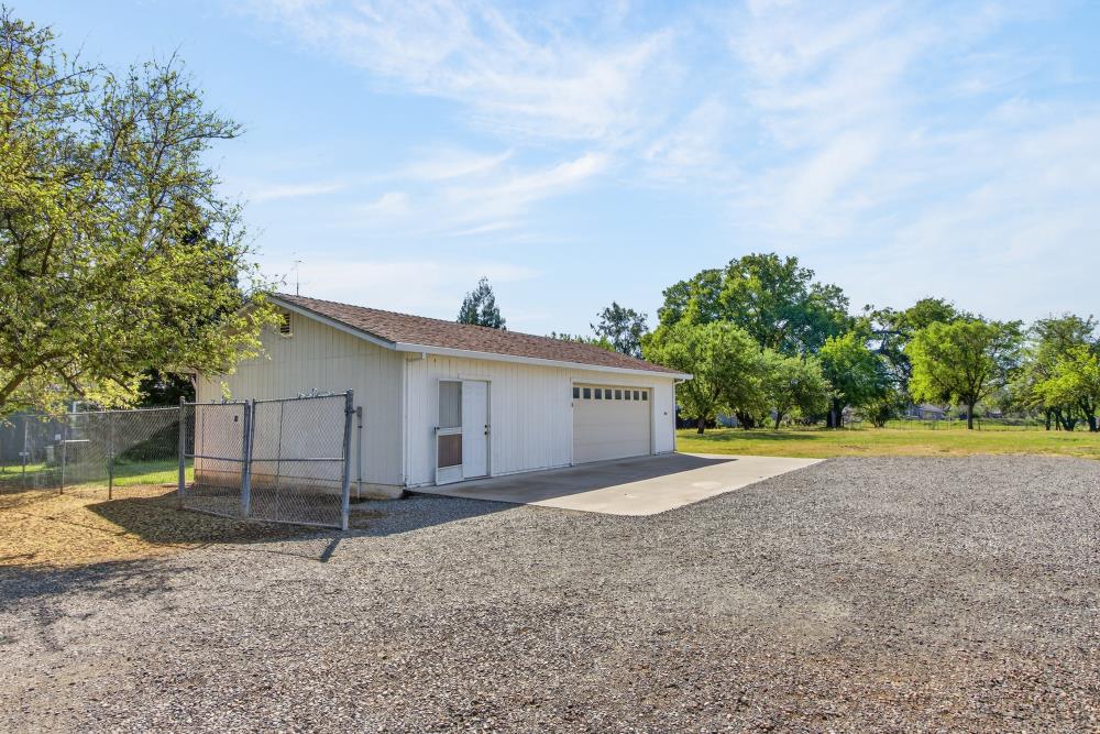 3167 Baseline Road Roseville, CA 95747 - Photo 52 of 63