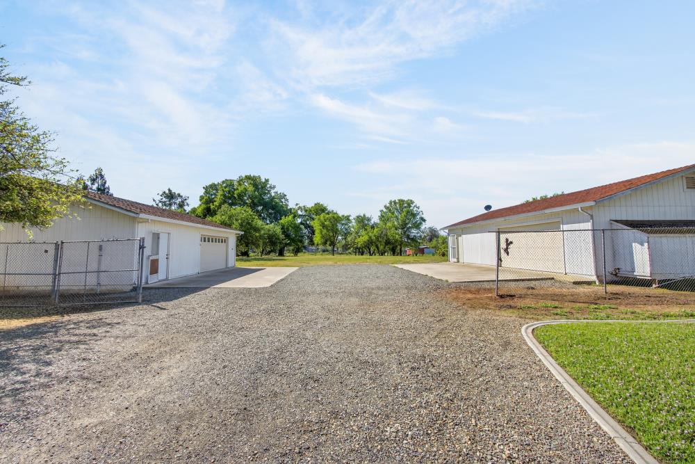 3167 Baseline Road Roseville, CA 95747 - Photo 53 of 63
