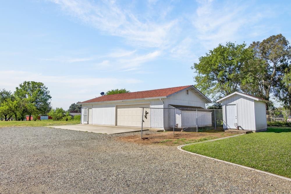 3167 Baseline Road Roseville, CA 95747 - Photo 54 of 63