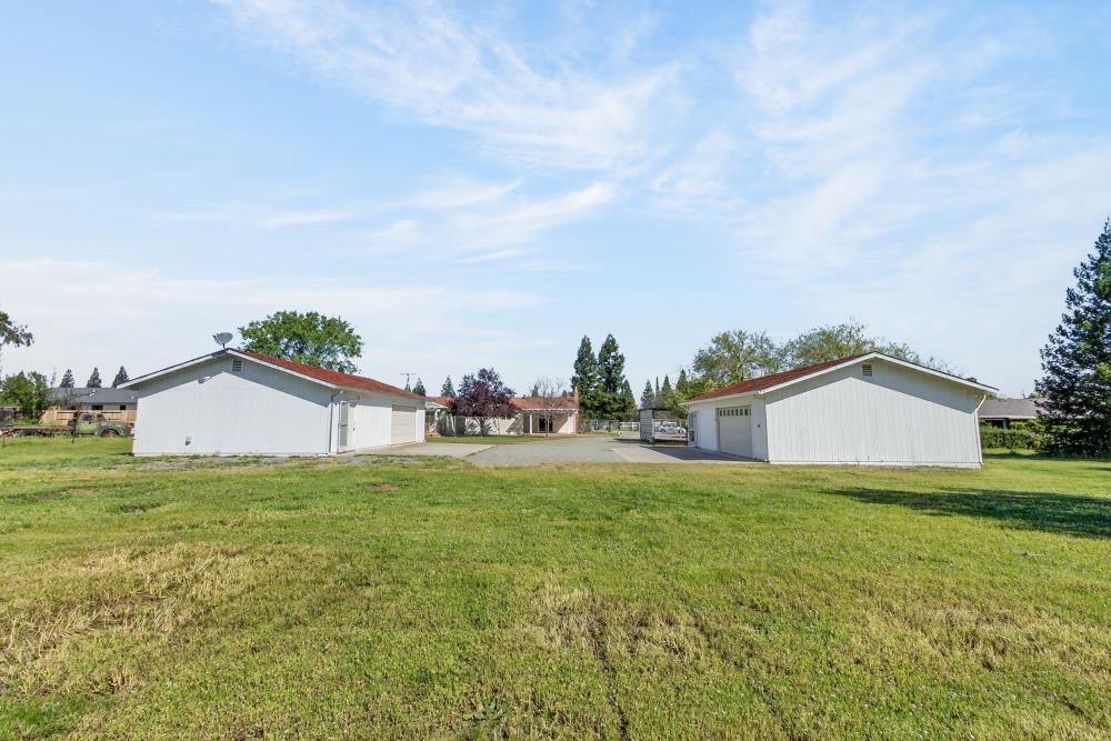 3167 Baseline Road Roseville, CA 95747 - Photo 55 of 63