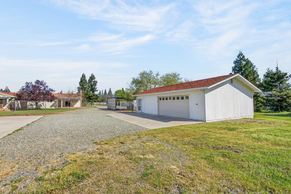 3167 Baseline Road Roseville, CA 95747 - Photo 59 of 63