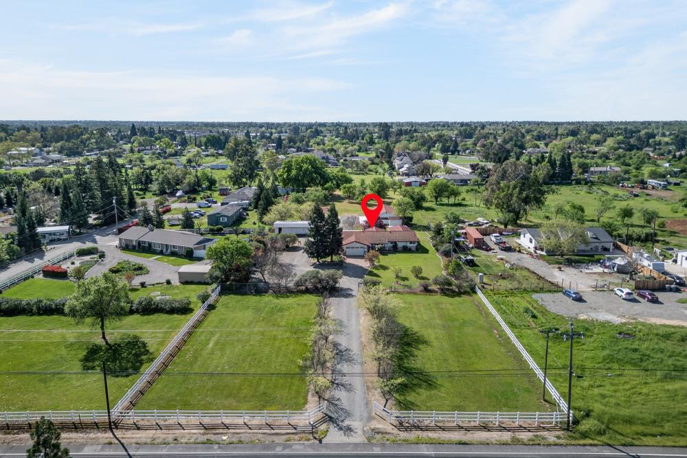 3167 Baseline Road Roseville, CA 95747 - Photo 63 of 63