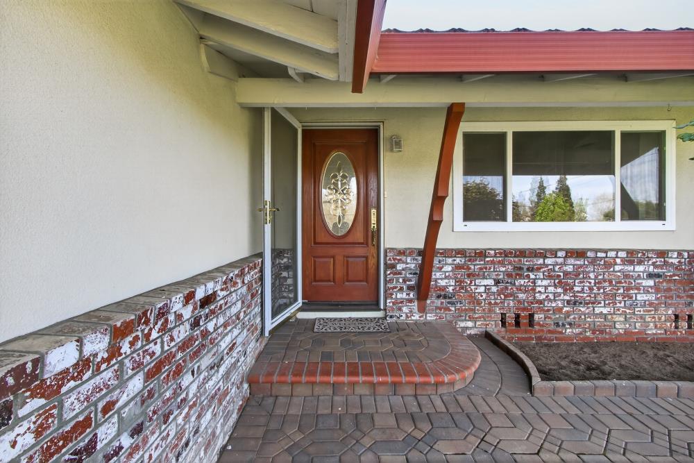 3167 Baseline Road Roseville, CA 95747 - Photo 8 of 63