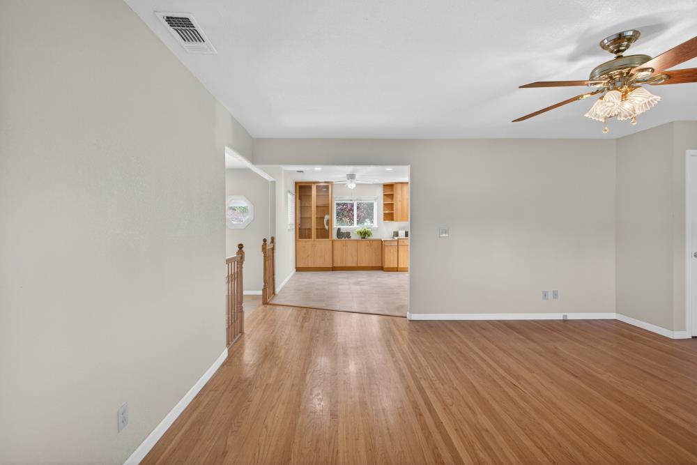 3167 Baseline Road Roseville, CA 95747 - Photo 9 of 63