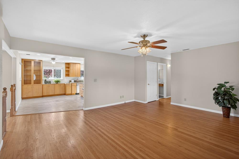 3167 Baseline Road Roseville, CA 95747 - Photo 10 of 63