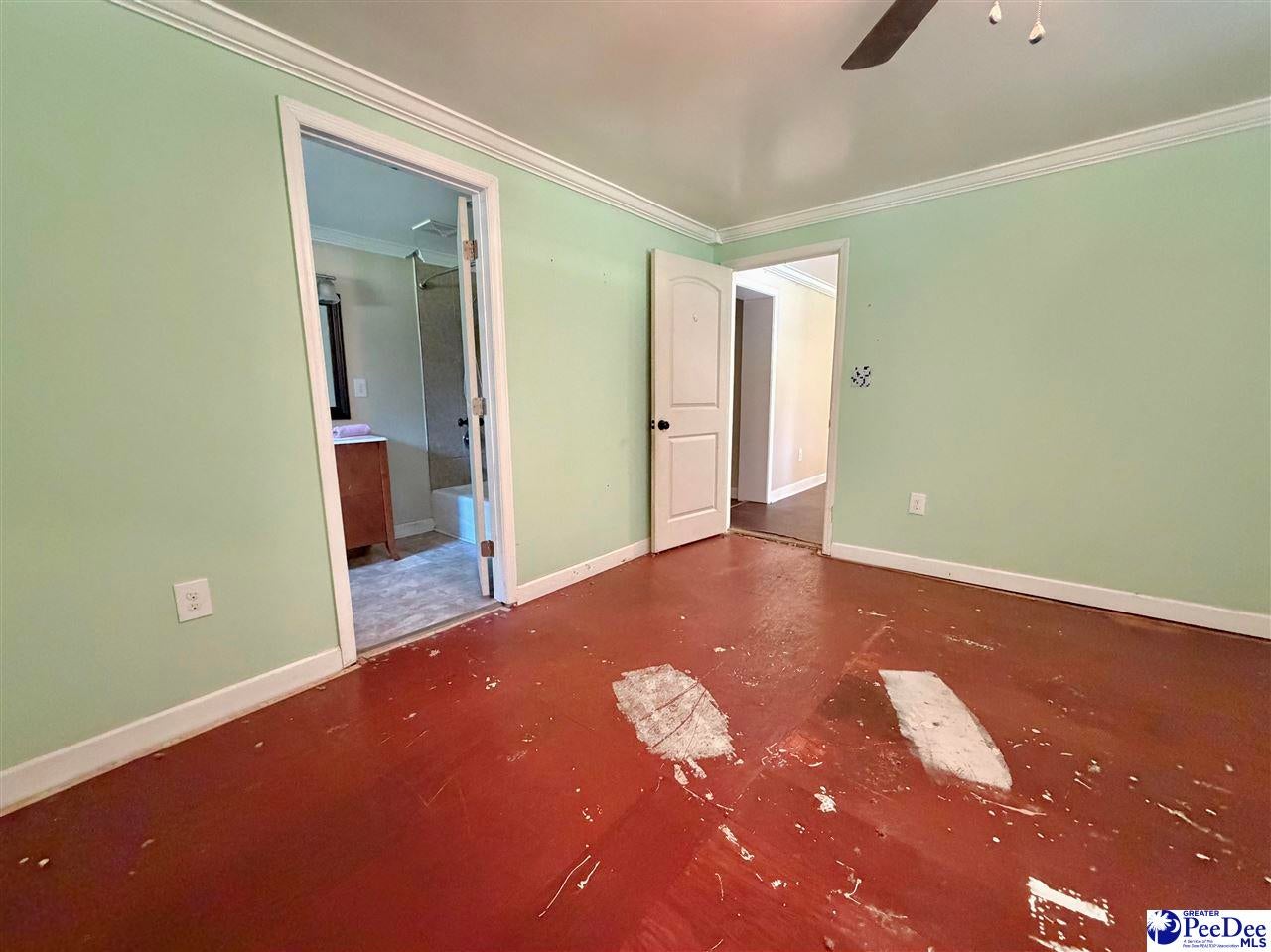 1719 Parkfield Road Scranton, SC 29591 - Photo 35 of 62 Gallery Image 35