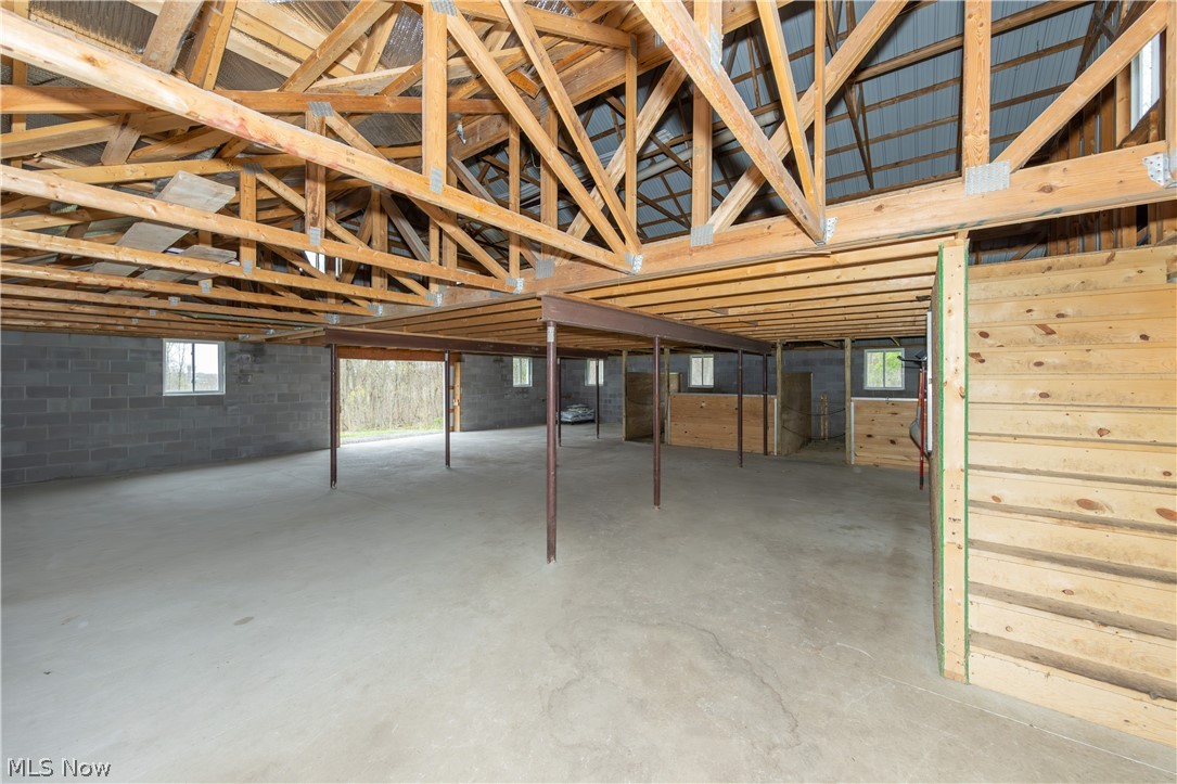 14730 Durkee Road Burton, OH 44021 - Photo 49 of 50