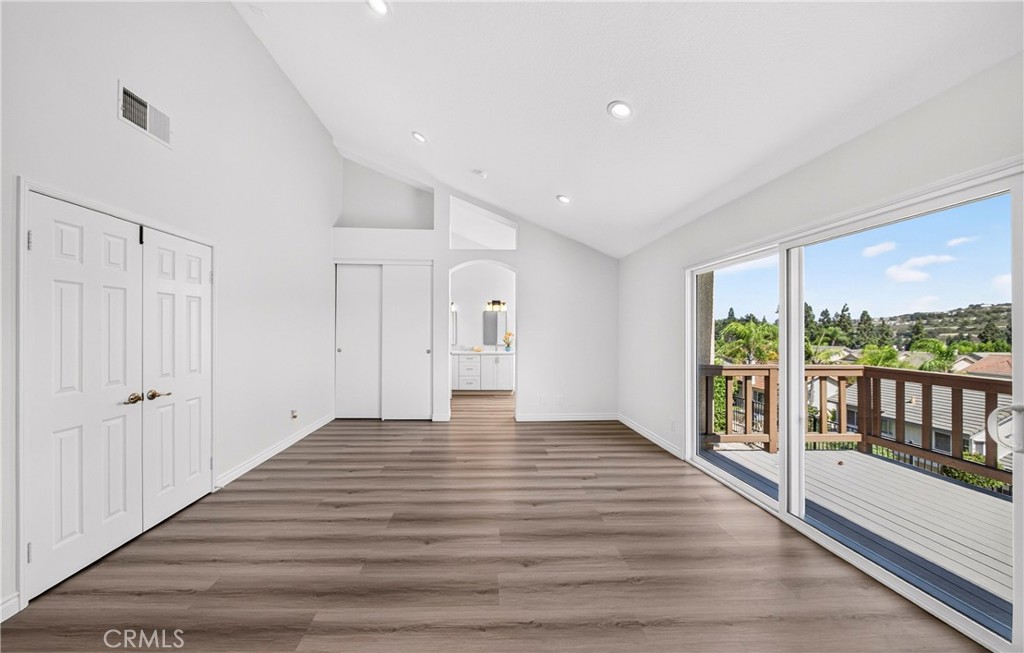 16140 Ridgeview Lane La Mirada, CA 90638 - Photo 21 of 48 Gallery Image 21