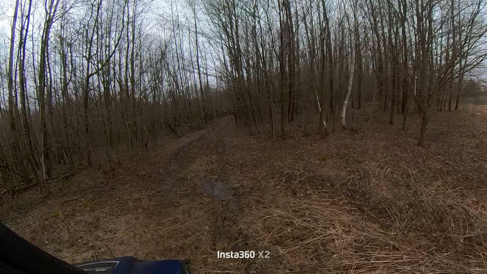 0 20 20 Mile Road Tustin, MI 49688 - Photo 37 of 53 Snapshot_202604100_210458