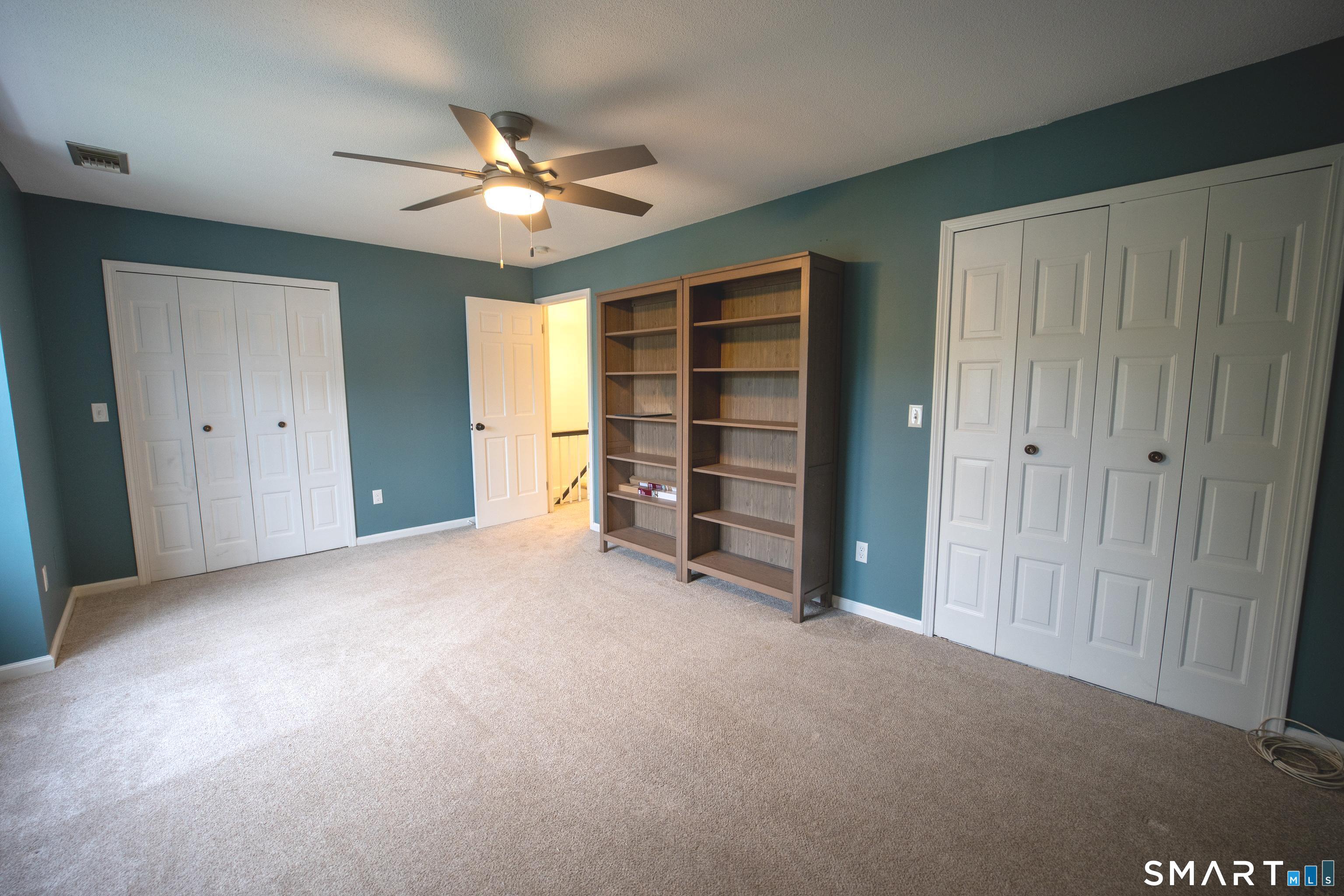 24 Tapping Reeve Village, Unit 24 Litchfield, CT 06759 - Photo 23 of 32