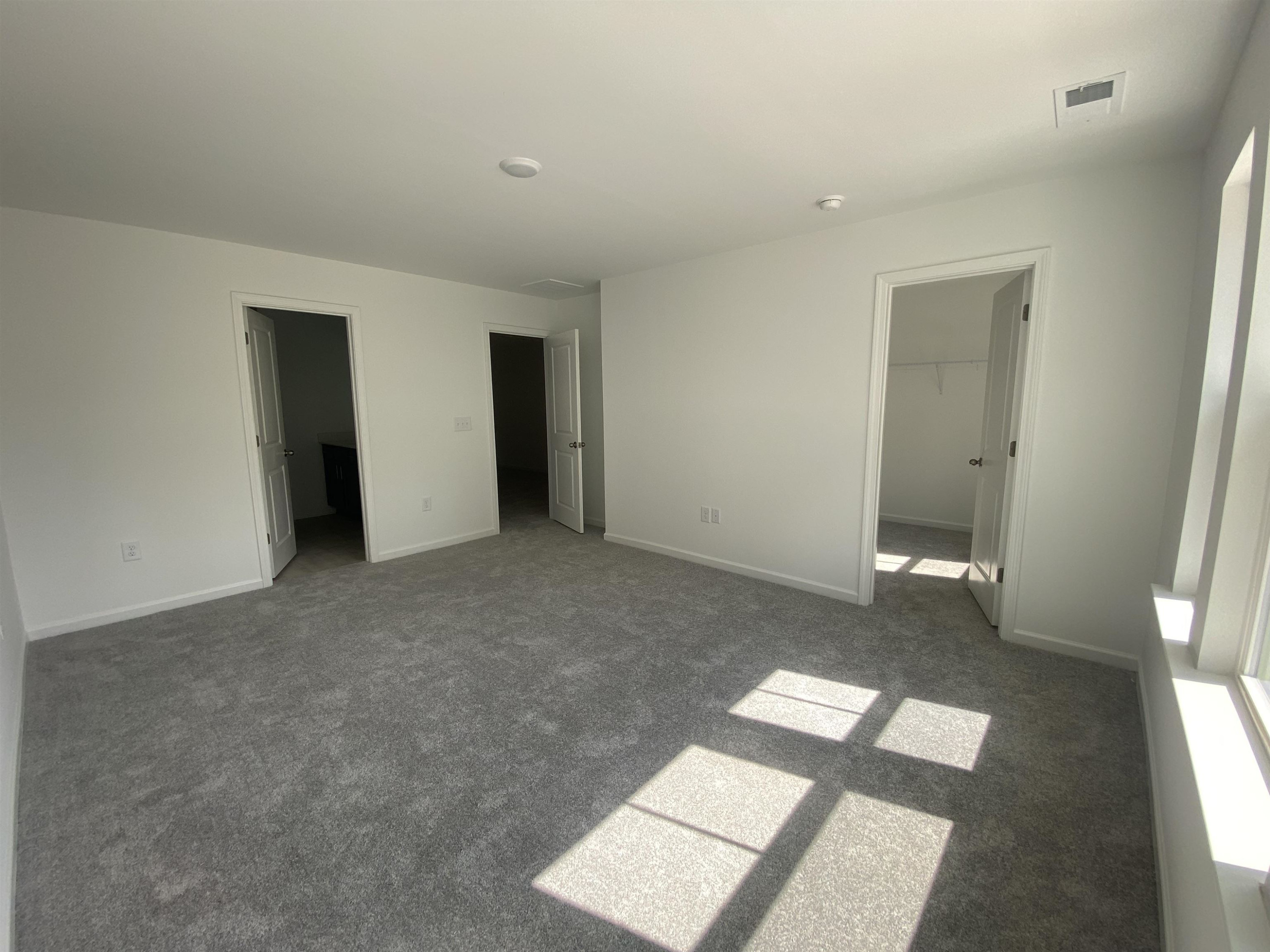 3025 Ranger Drive Durham, NC 27703 - Photo 12 of 32 Photo 12
