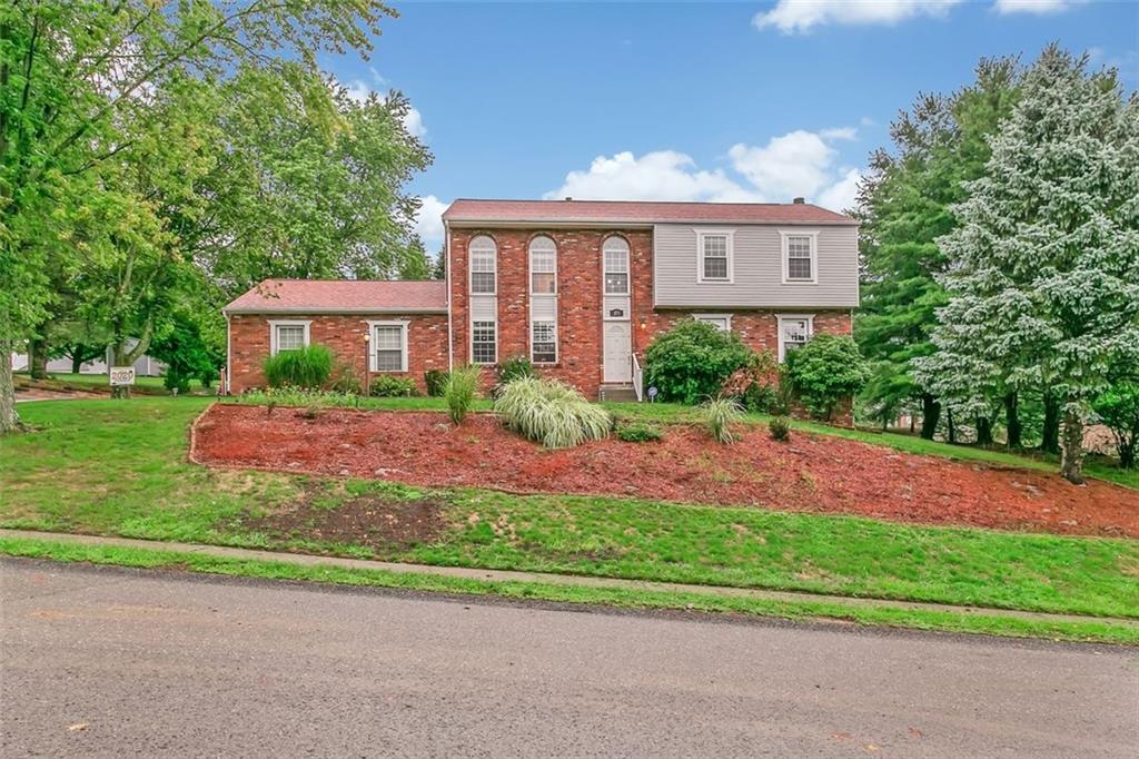 173 Ridgeview Drive Wexford, PA 15090 - Photo 1 of 25 Gallery Image 1