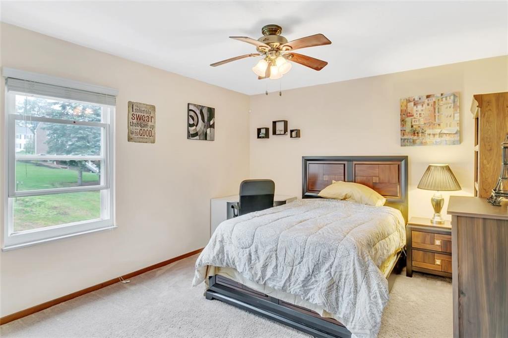 173 Ridgeview Drive Wexford, PA 15090 - Photo 14 of 25 Gallery Image 14