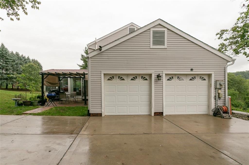173 Ridgeview Drive Wexford, PA 15090 - Photo 22 of 25 Gallery Image 22