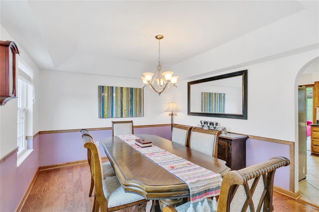 173 Ridgeview Drive Wexford, PA 15090 - Photo 6 of 25 Gallery Image 6
