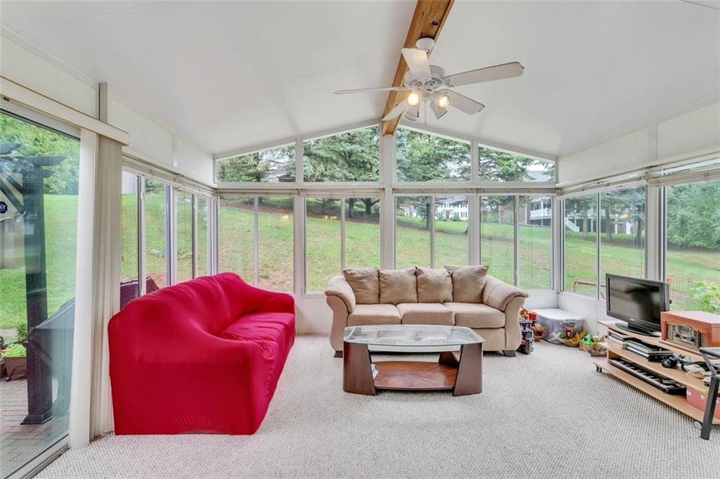 173 Ridgeview Drive Wexford, PA 15090 - Photo 10 of 25 Gallery Image 10
