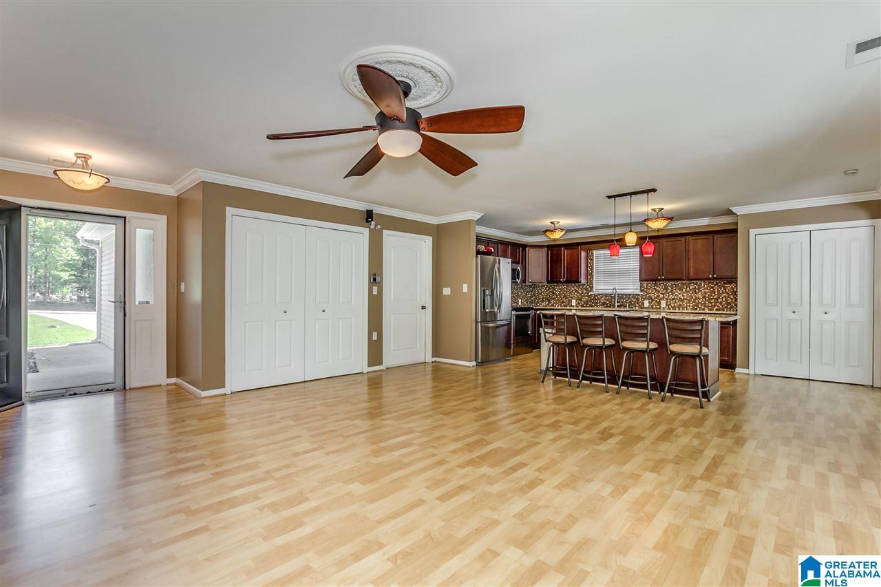 20448 Sandy Drive McCalla, AL 35111 - Photo 6 of 31