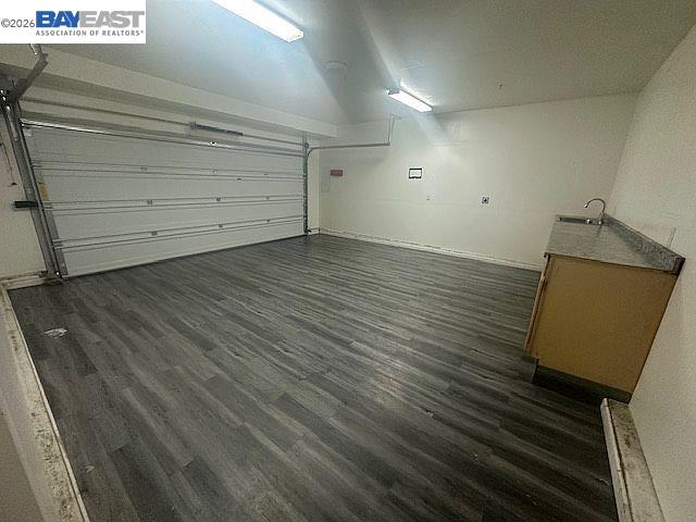 17555 Nightshore Drive Lathrop, CA 95330 - Photo 10 of 35 Gallery Image 10
