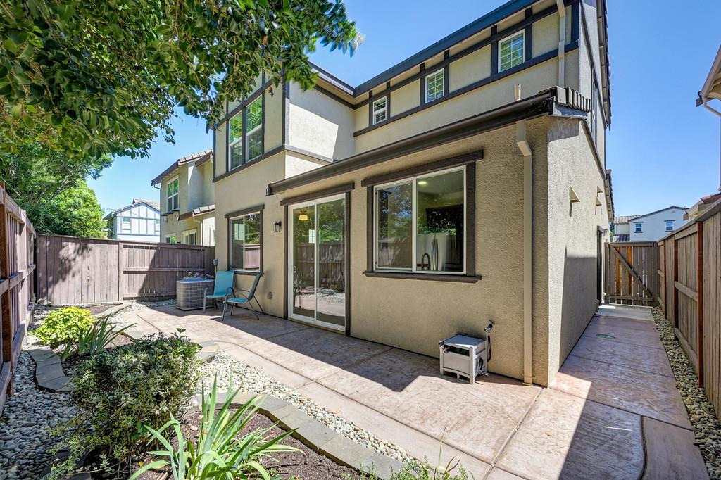 1016 Impressionist Loop Roseville, CA 95747 - Photo 29 of 29