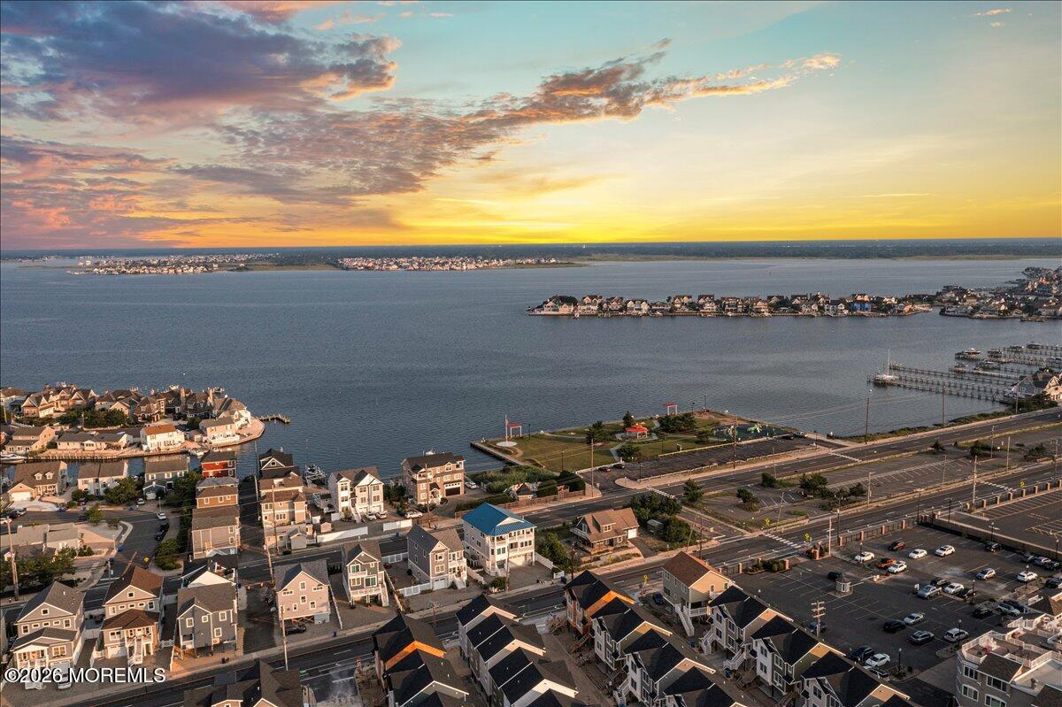 447 Highway 35 Mantoloking, NJ 08738 - Photo 12 of 39 3-DJI_0067