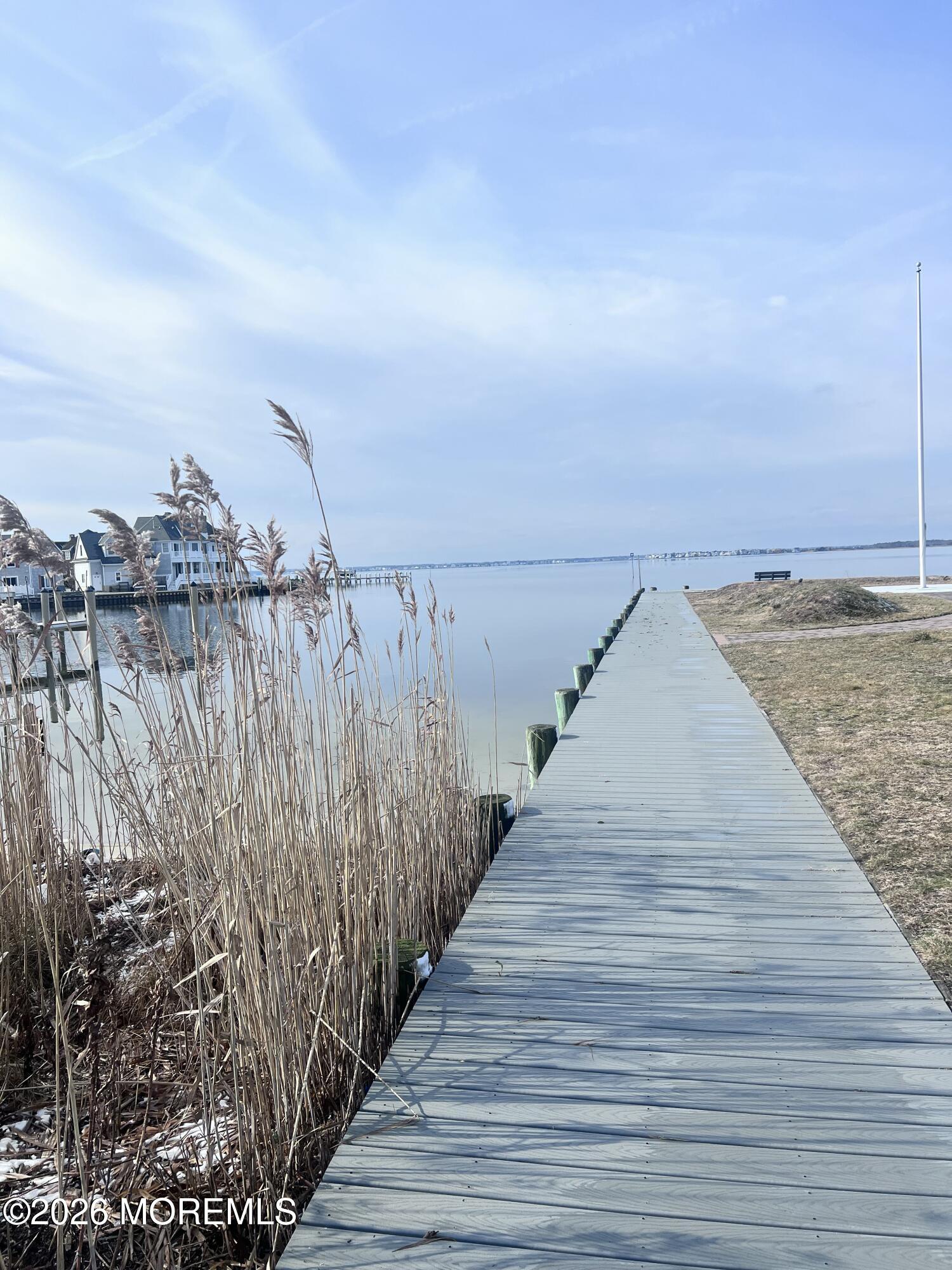 447 Highway 35 Mantoloking, NJ 08738 - Photo 13 of 39 IMG_5153