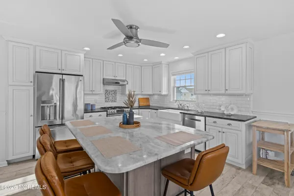 $7,500 | 447 Highway 35, Mantoloking, NJ 08738