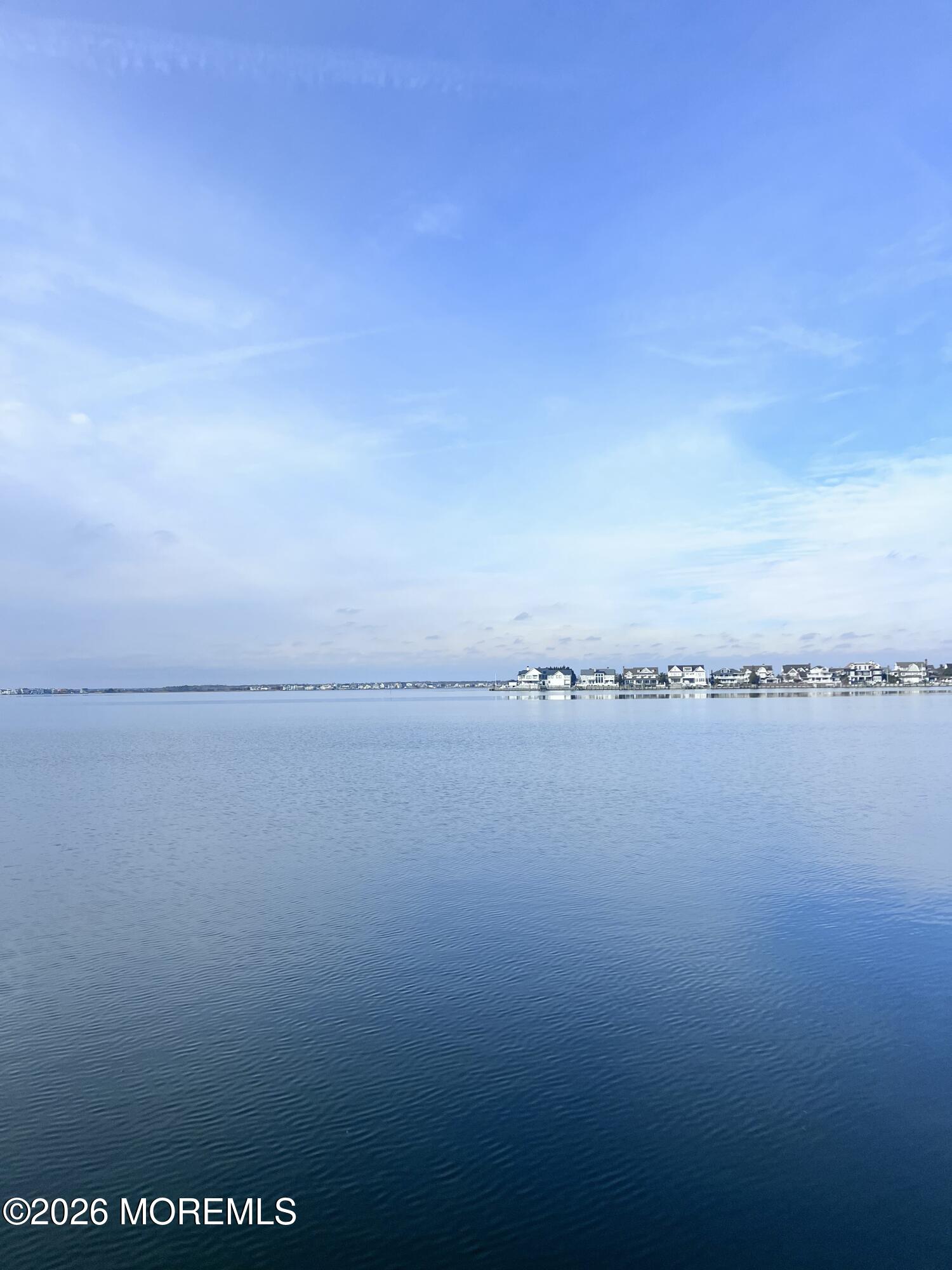 447 Highway 35 Mantoloking, NJ 08738 - Photo 14 of 39 IMG_5160