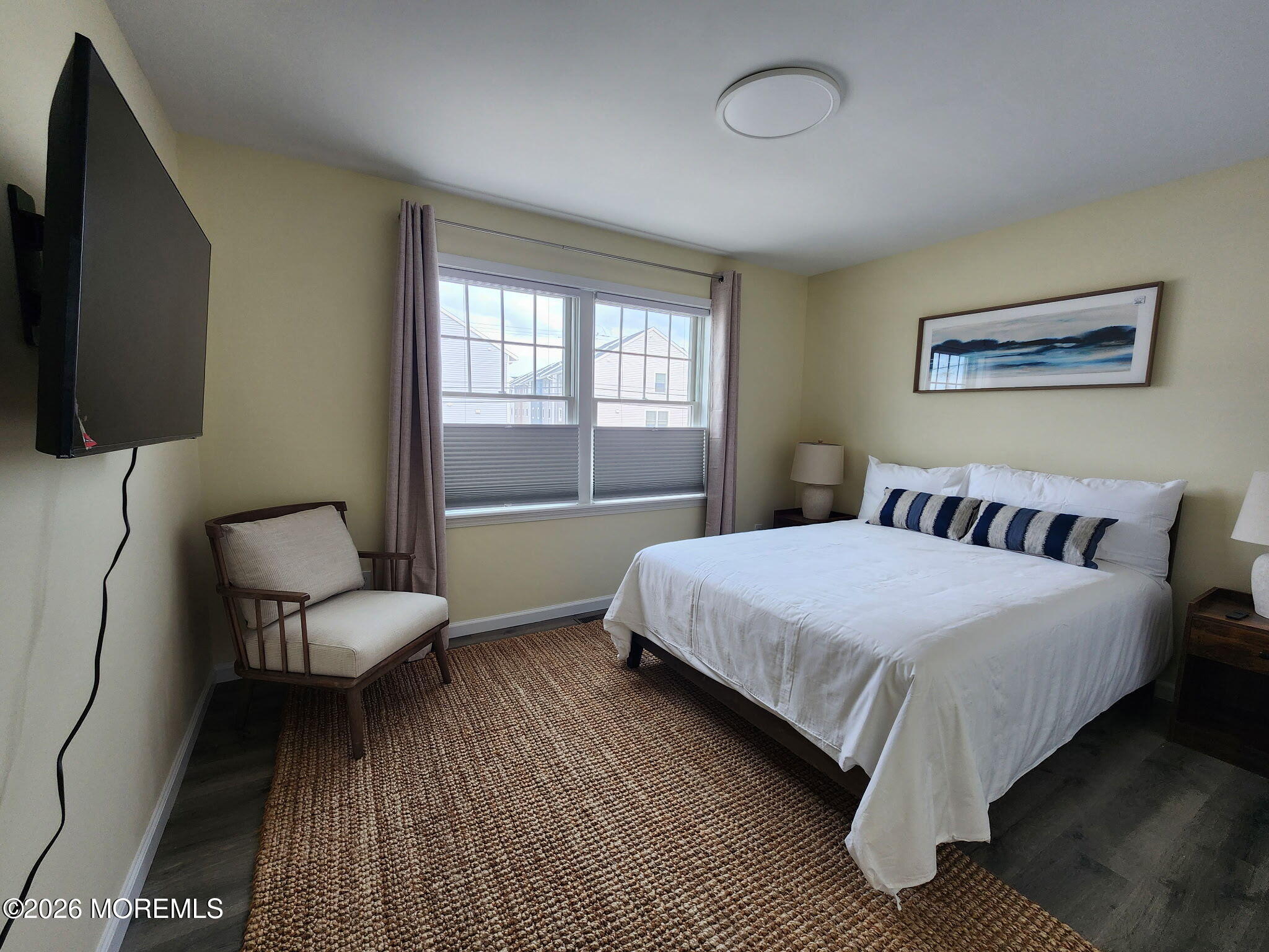 447 Highway 35 Mantoloking, NJ 08738 - Photo 16 of 44 20260502_162346