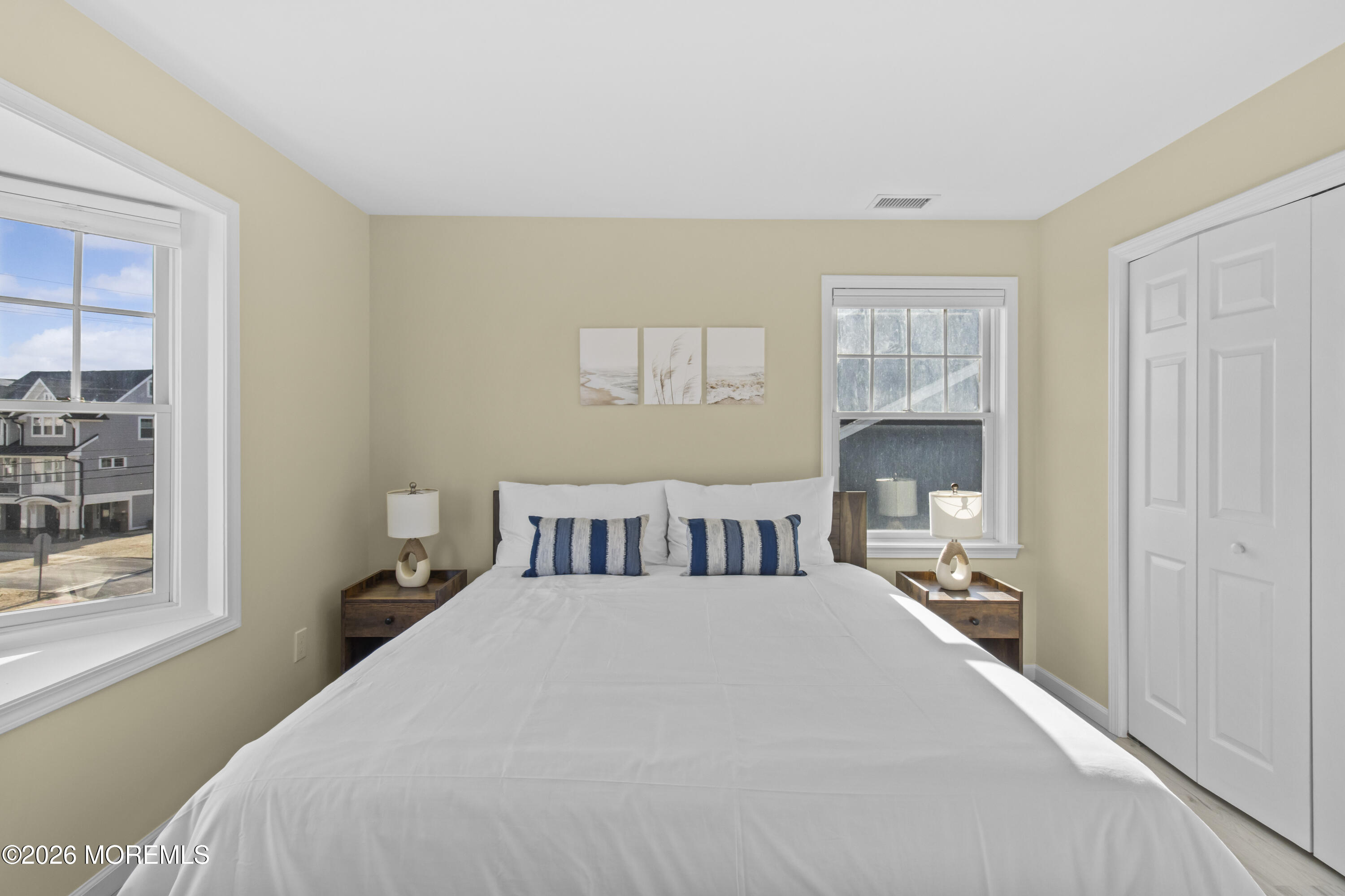 447 Highway 35 Mantoloking, NJ 08738 - Photo 18 of 39 42-IMG_2900