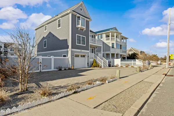 $7,500 | 447 Highway 35, Mantoloking, NJ 08738