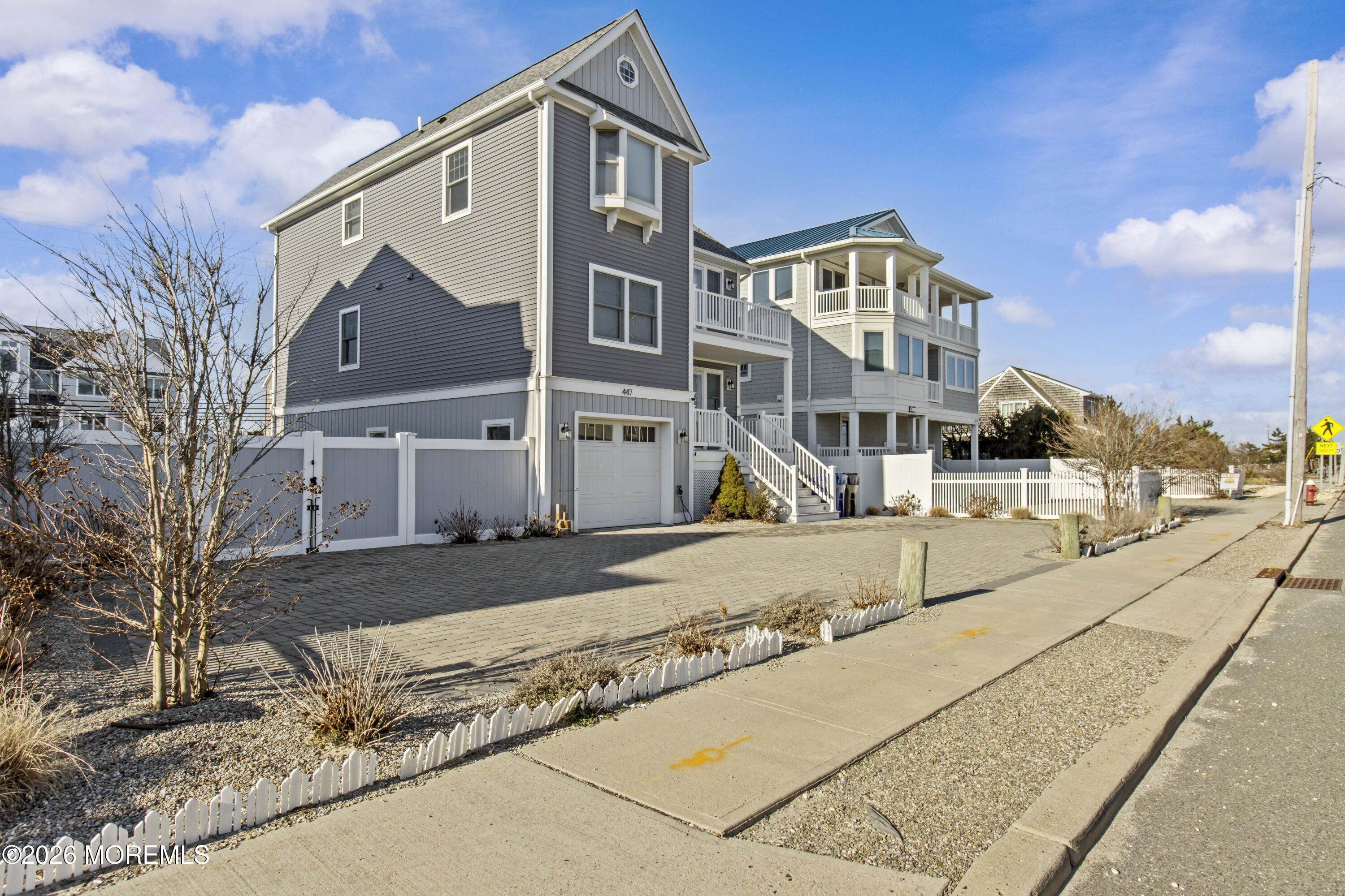 447 Highway 35 Mantoloking, NJ 08738 - Photo 19 of 39 33-IMG_2976