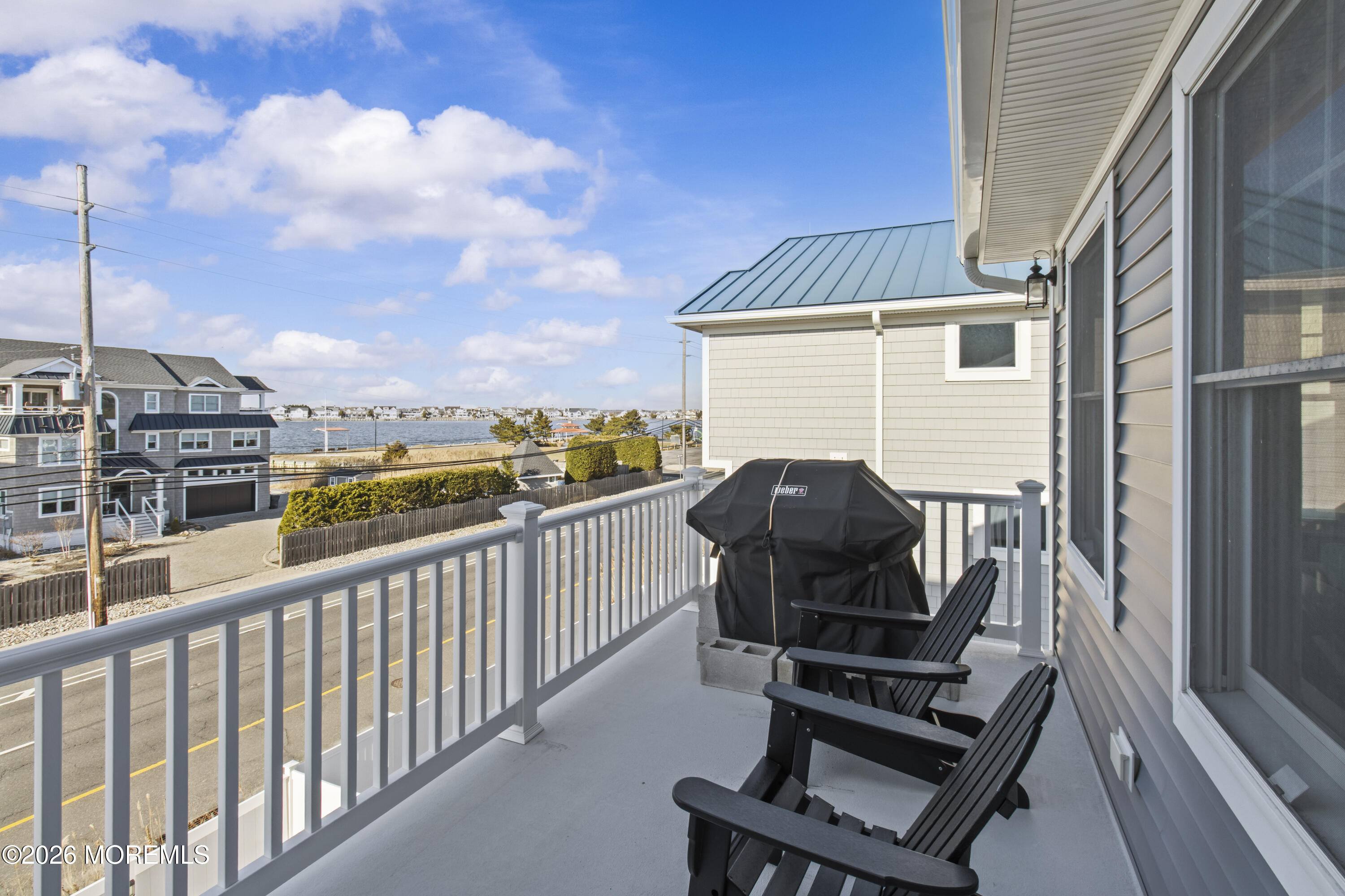 447 Highway 35 Mantoloking, NJ 08738 - Photo 20 of 39 34-IMG_2891