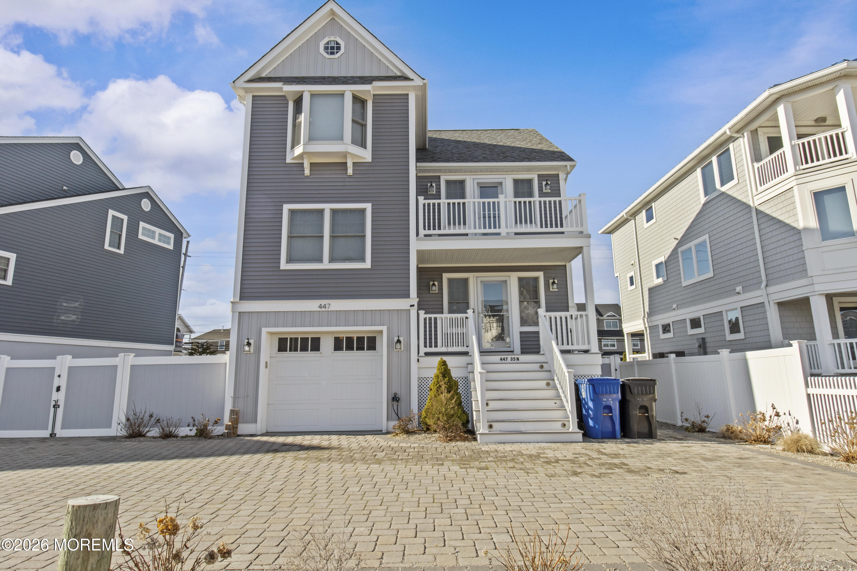 447 Highway 35 Mantoloking, NJ 08738 - Photo 2 of 44 25-IMG_2973