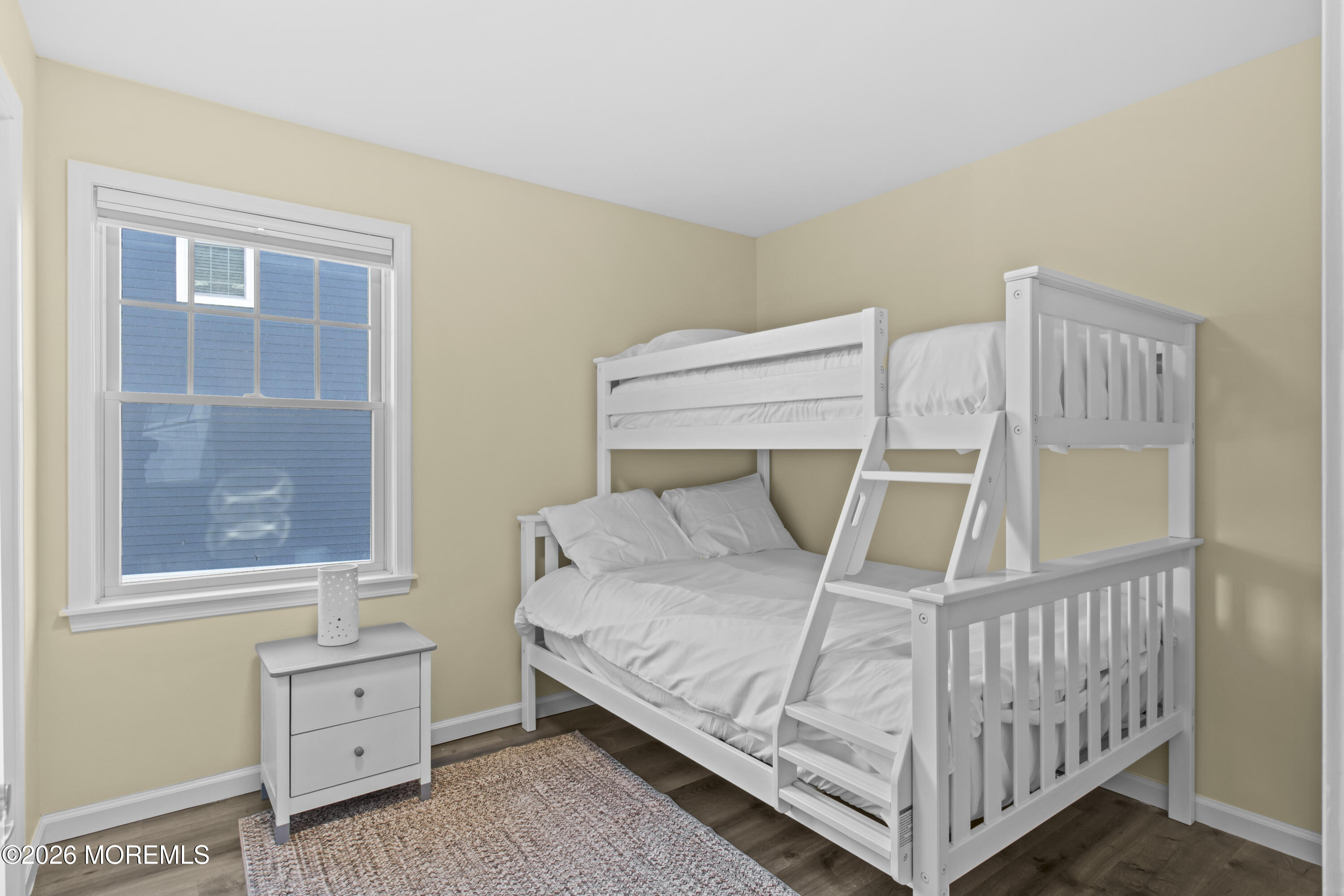 447 Highway 35 Mantoloking, NJ 08738 - Photo 2 of 39 58-IMG_2804