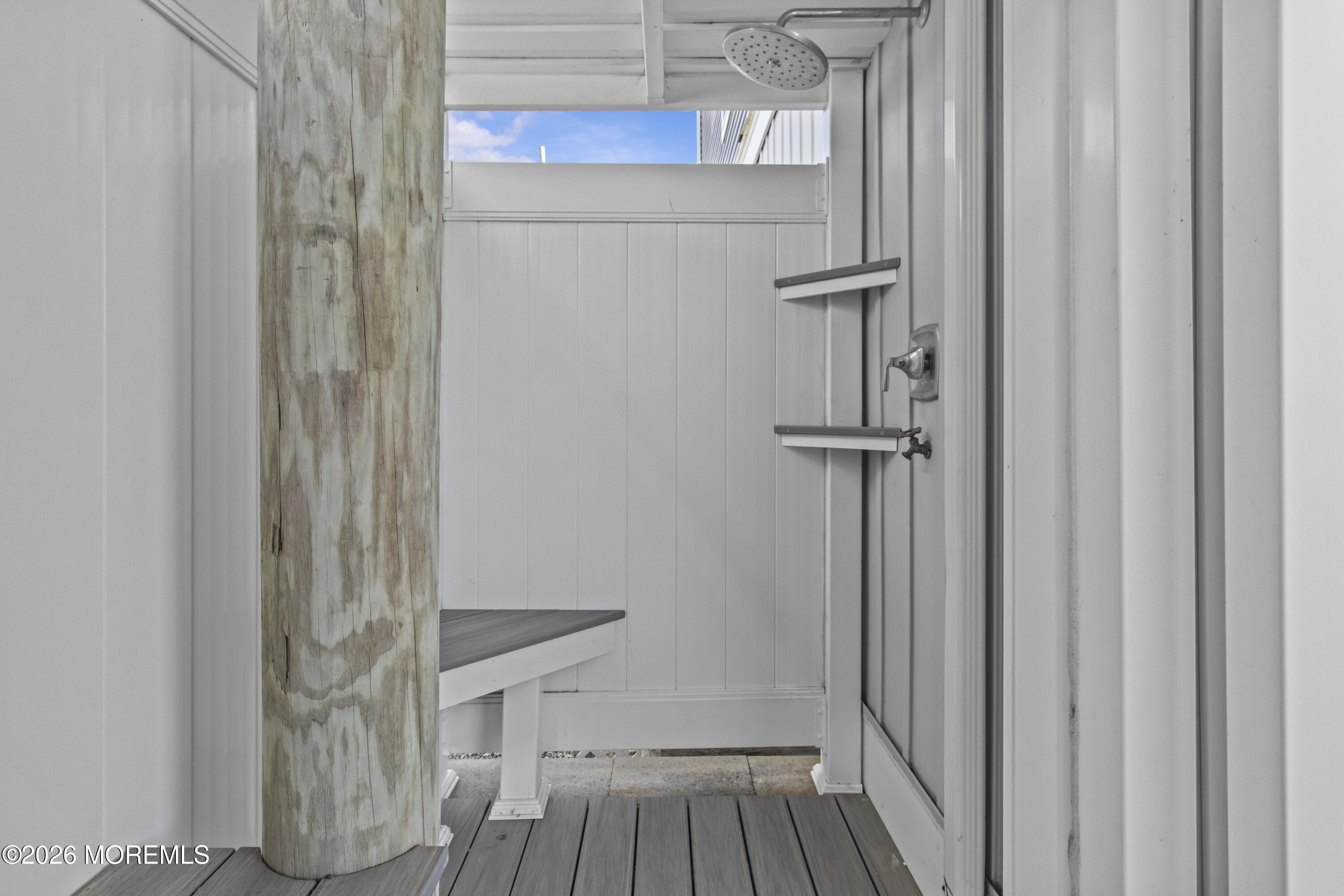 447 Highway 35 Mantoloking, NJ 08738 - Photo 21 of 39 03-IMG_2954