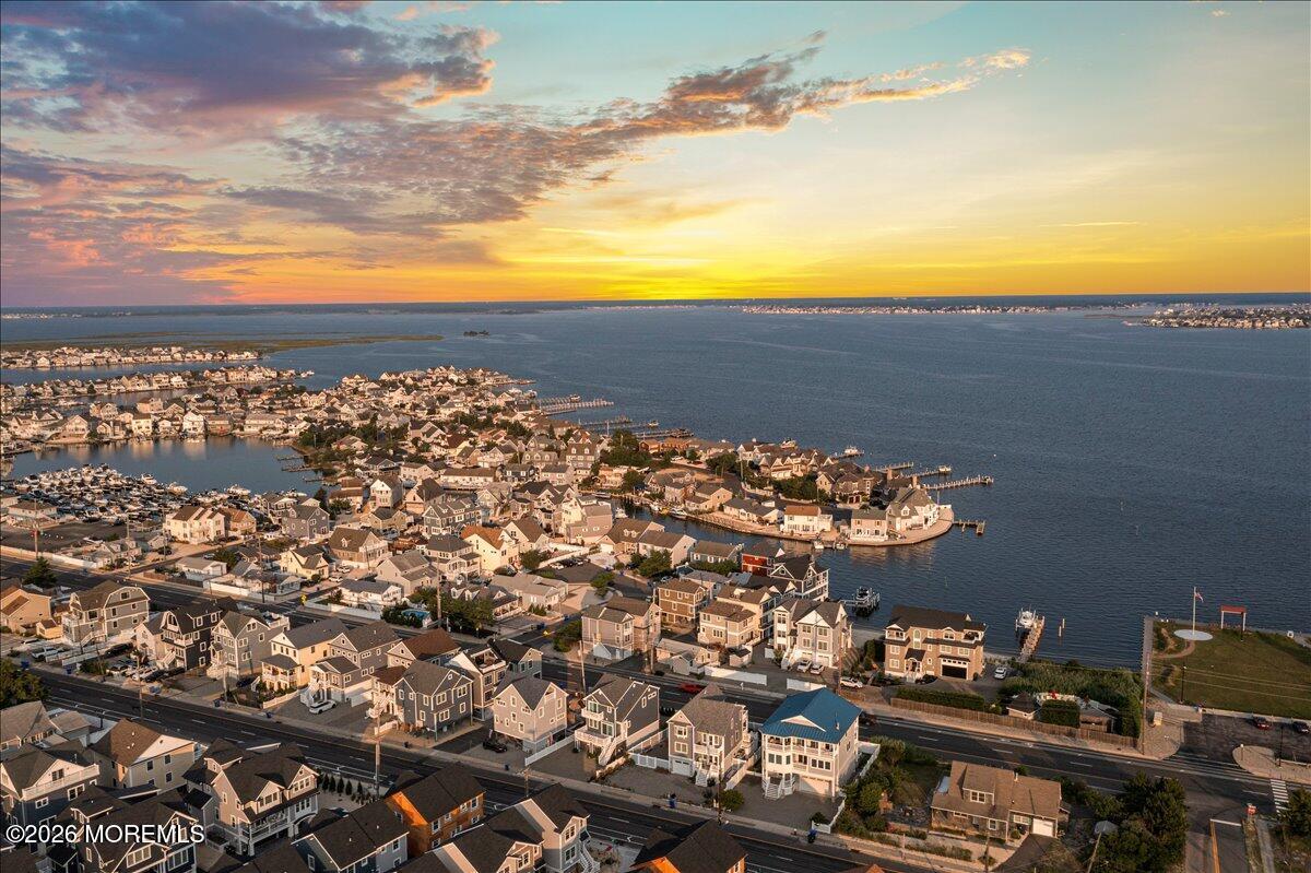 447 Highway 35 Mantoloking, NJ 08738 - Photo 22 of 39 6-DJI_0064