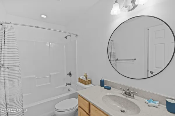 $7,500 | 447 Highway 35, Mantoloking, NJ 08738