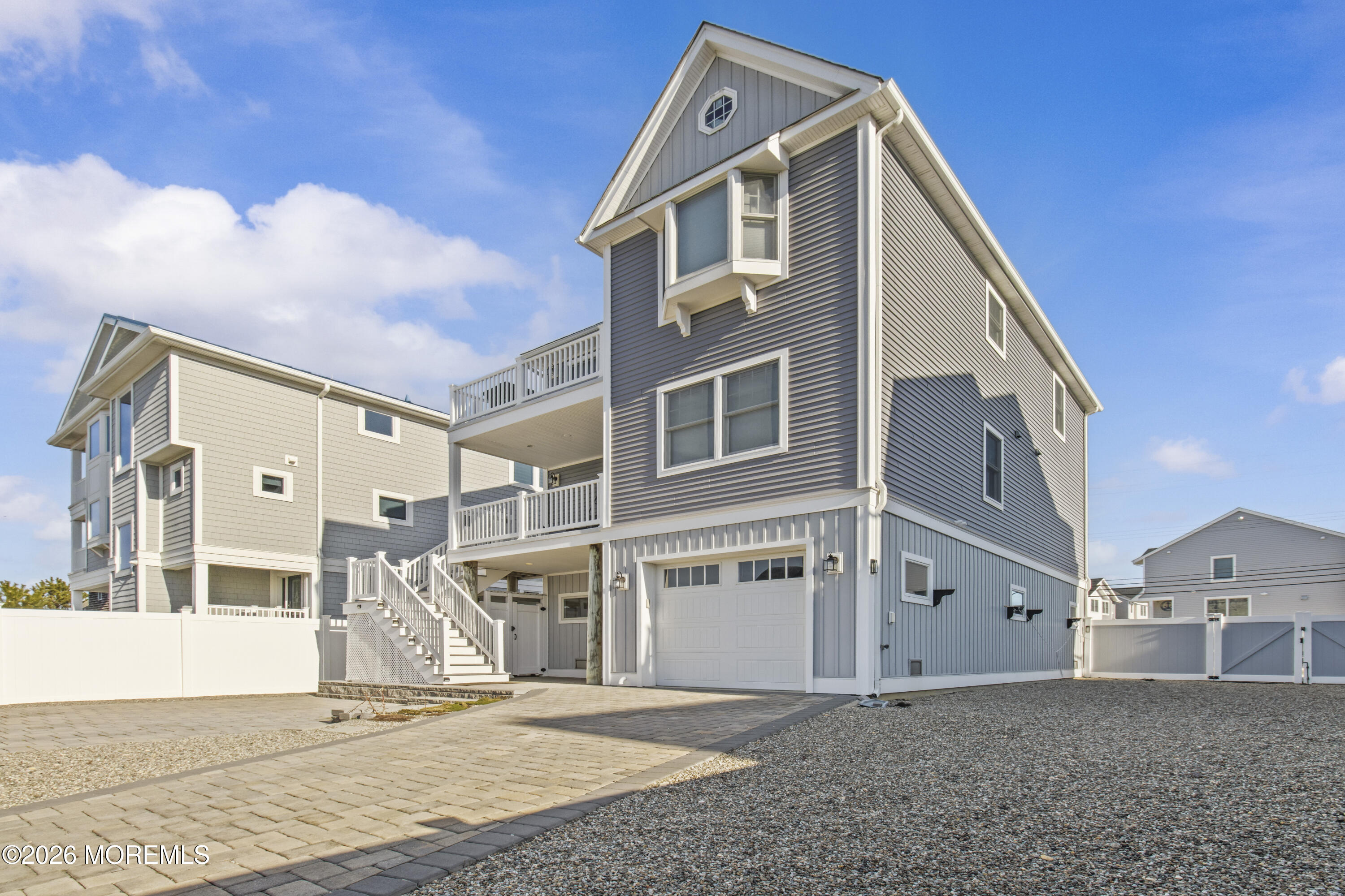 447 Highway 35 Mantoloking, NJ 08738 - Photo 23 of 39 09-IMG_2942