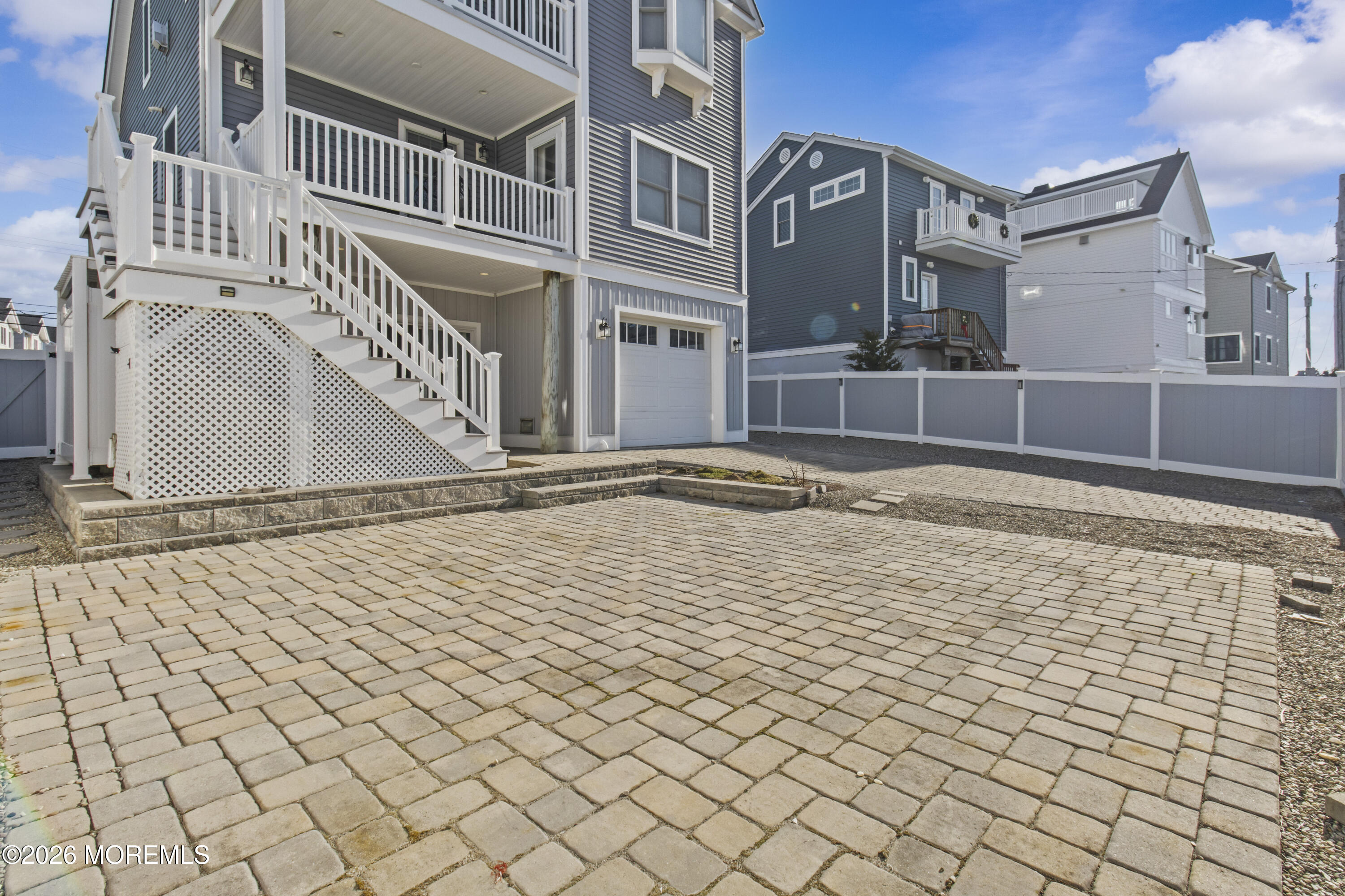 447 Highway 35 Mantoloking, NJ 08738 - Photo 25 of 39 52-IMG_2951