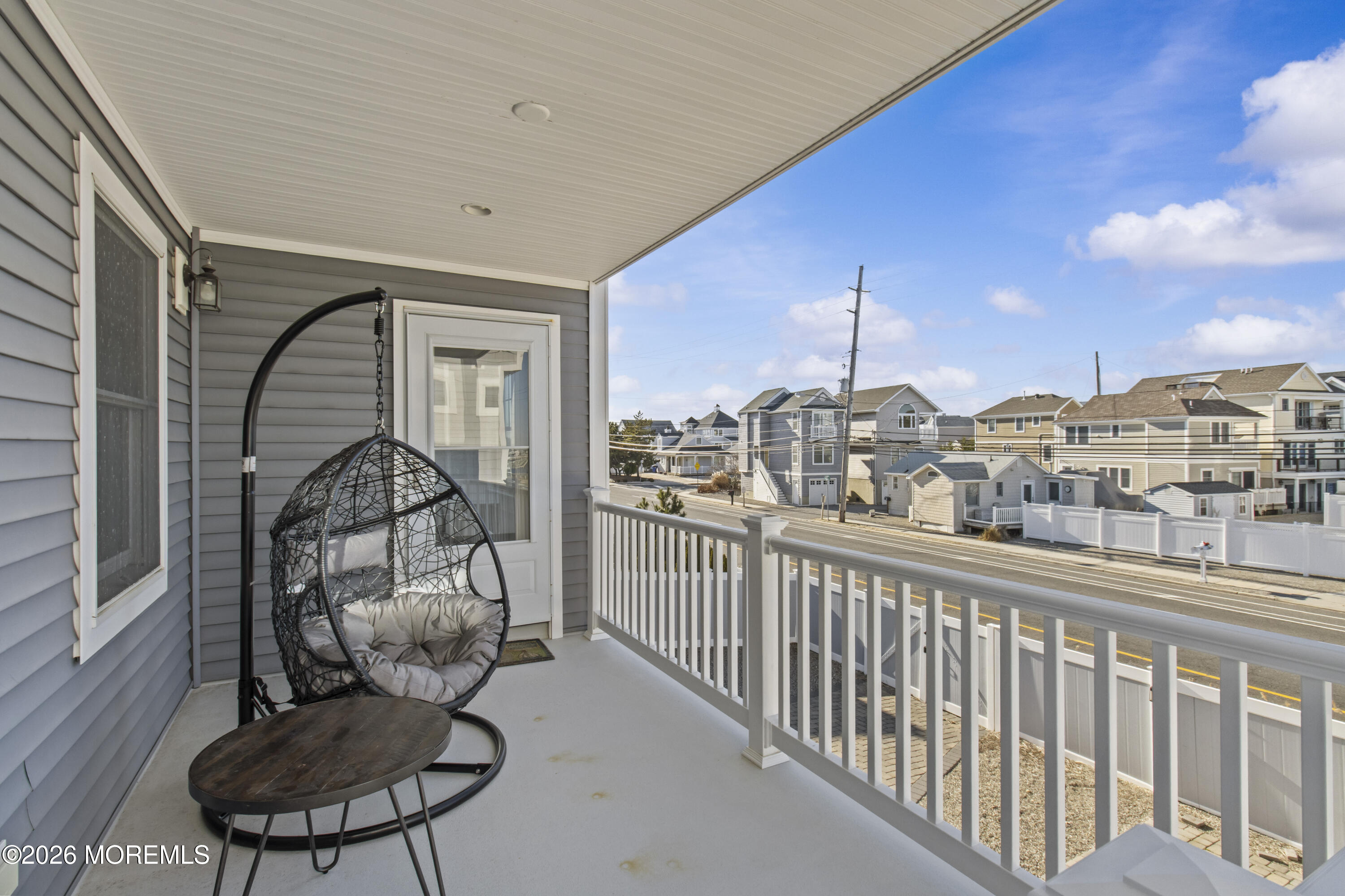 447 Highway 35 Mantoloking, NJ 08738 - Photo 26 of 39 01-IMG_2831