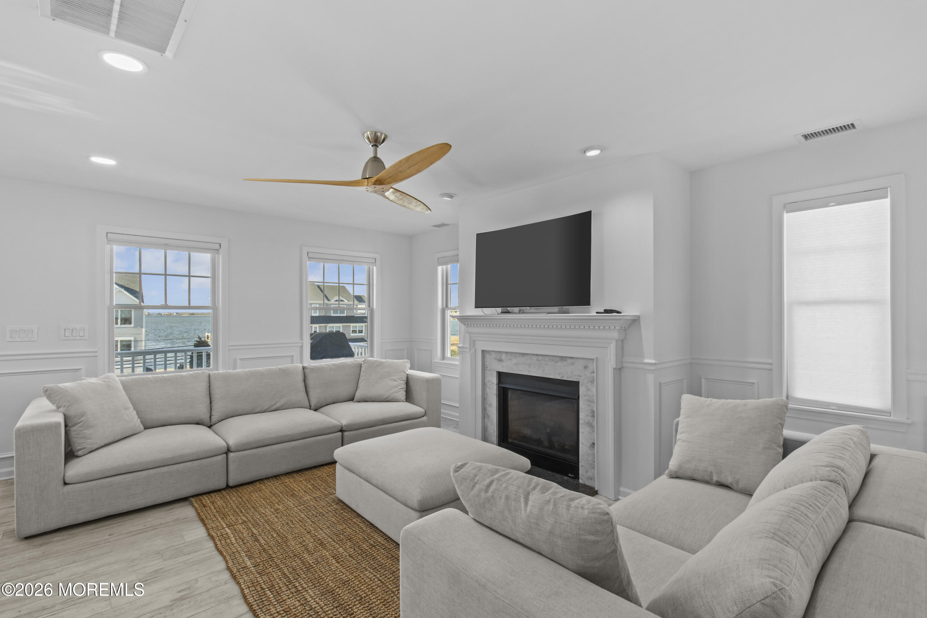 447 Highway 35 Mantoloking, NJ 08738 - Photo 27 of 39 20-IMG_2855