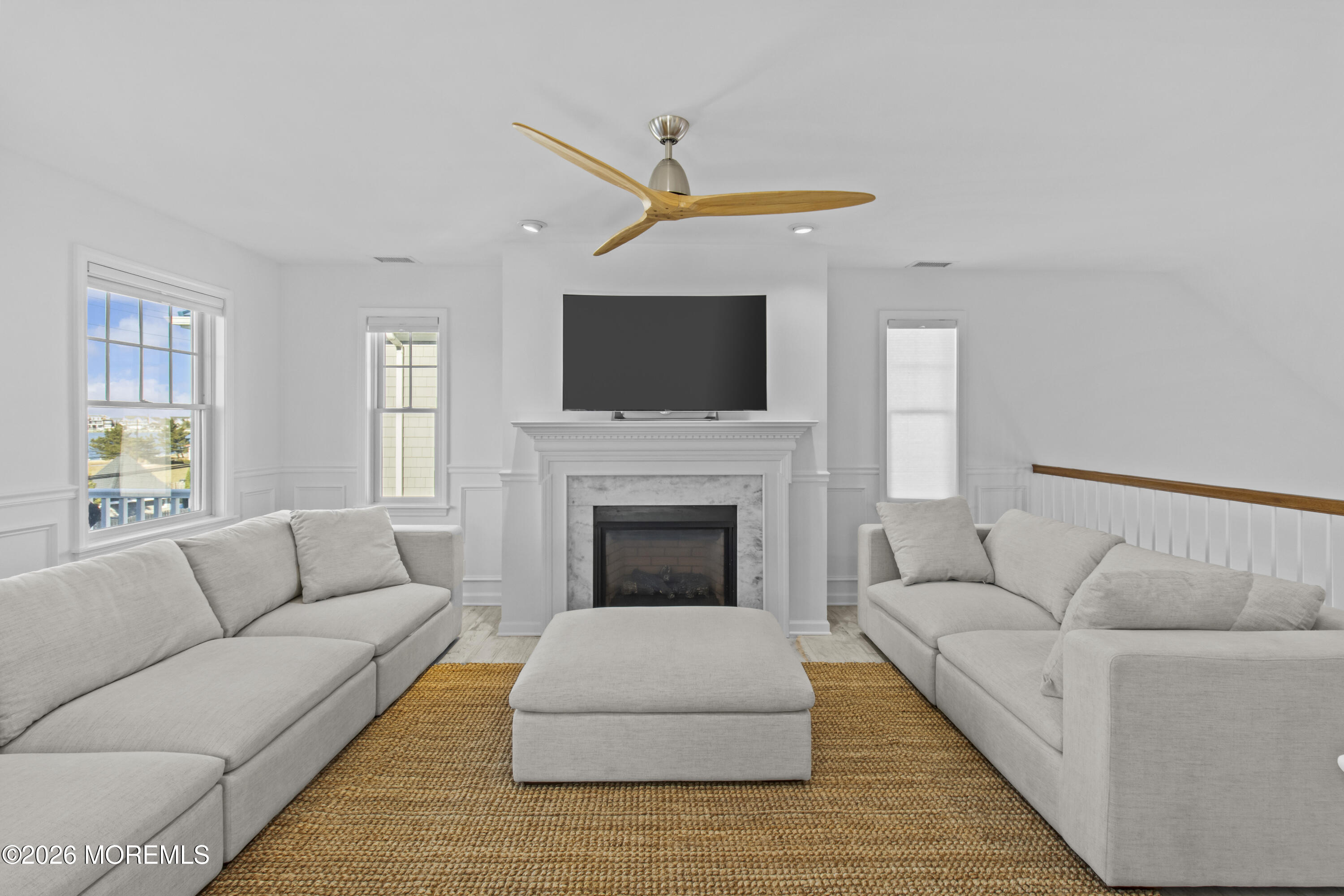 447 Highway 35 Mantoloking, NJ 08738 - Photo 28 of 39 21-IMG_2858