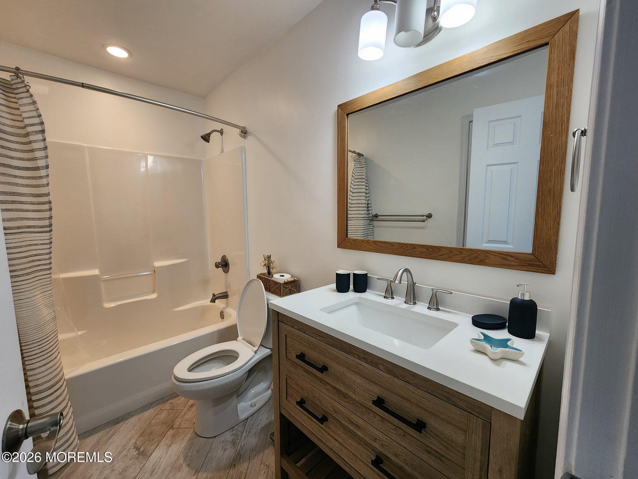 447 Highway 35 Mantoloking, NJ 08738 - Photo 28 of 57 20260502_161208