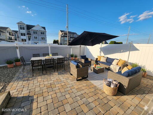 447 Highway 35 Mantoloking, NJ 08738 - Photo 30 of 44 image 5