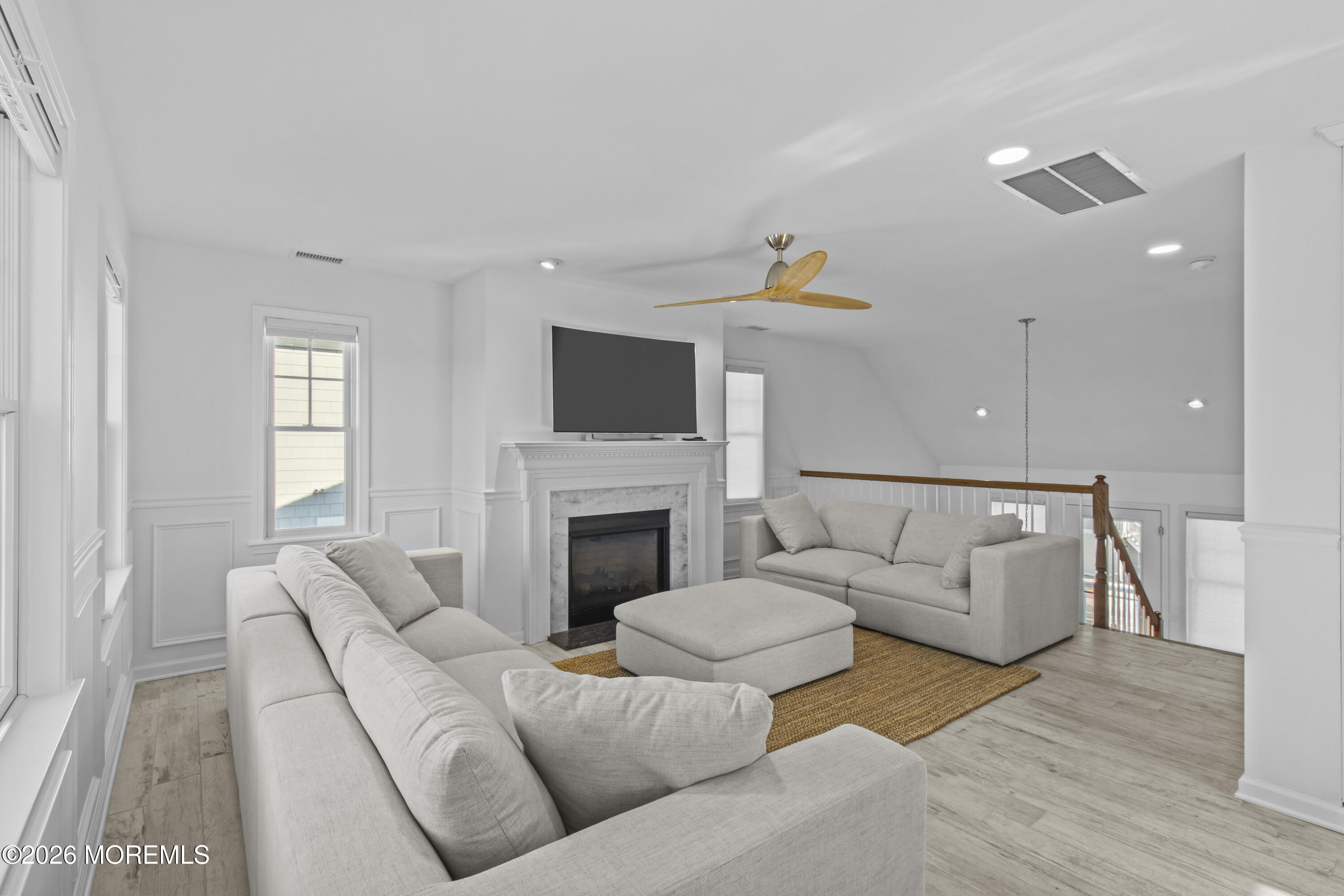 447 Highway 35 Mantoloking, NJ 08738 - Photo 30 of 39 41-IMG_2888