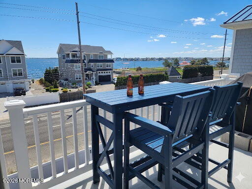 447 Highway 35 Mantoloking, NJ 08738 - Photo 3 of 44 image 3