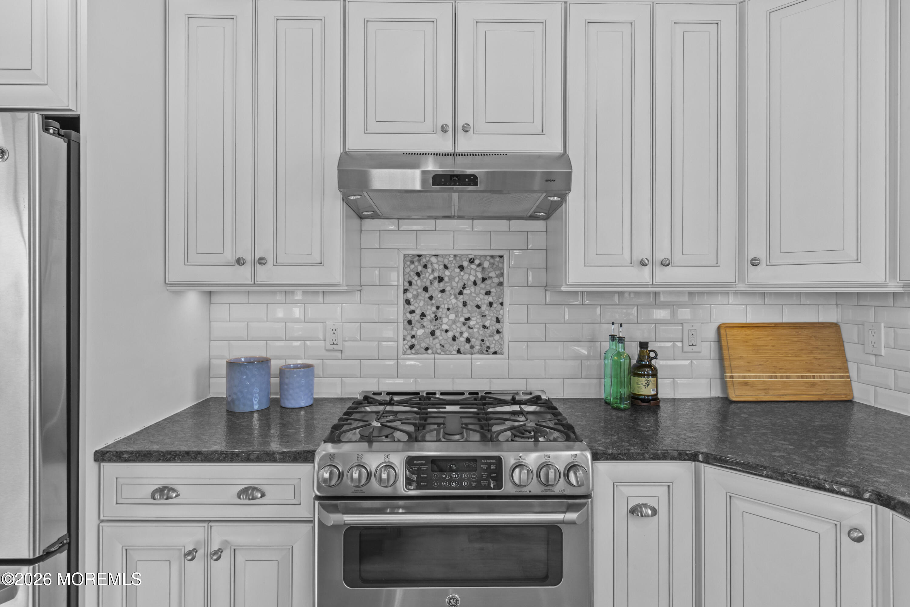 447 Highway 35 Mantoloking, NJ 08738 - Photo 31 of 39 23-IMG_2870