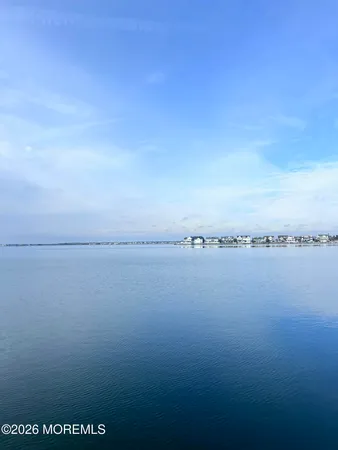 $7,500 | 447 Highway 35, Mantoloking, NJ 08738